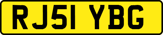 RJ51YBG