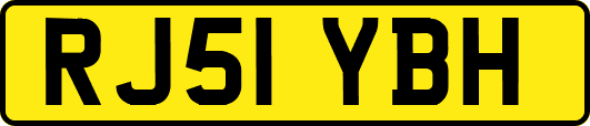 RJ51YBH