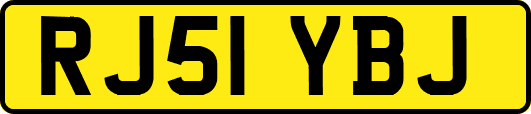 RJ51YBJ