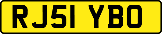 RJ51YBO