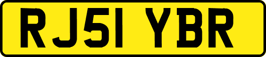 RJ51YBR