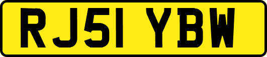 RJ51YBW