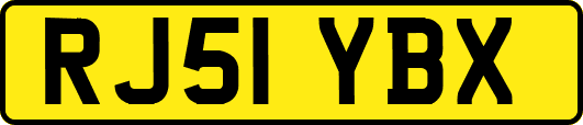 RJ51YBX