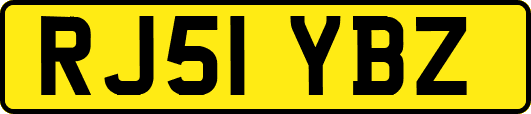 RJ51YBZ