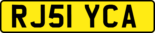 RJ51YCA