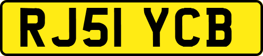 RJ51YCB