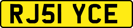 RJ51YCE