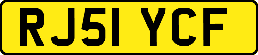 RJ51YCF