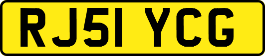 RJ51YCG