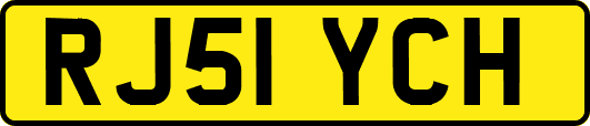 RJ51YCH