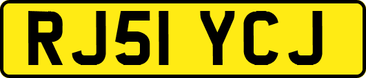 RJ51YCJ