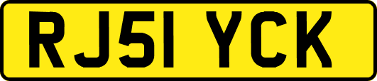 RJ51YCK