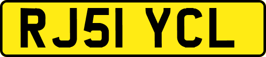 RJ51YCL