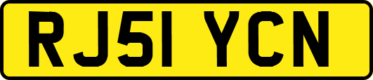 RJ51YCN