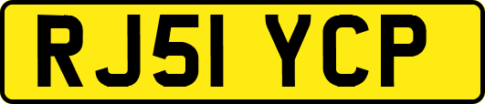RJ51YCP
