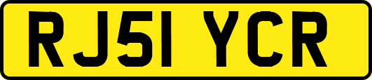 RJ51YCR