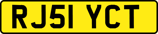 RJ51YCT