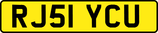 RJ51YCU