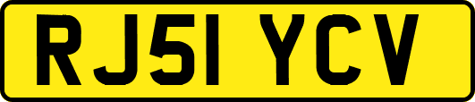 RJ51YCV