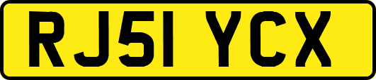 RJ51YCX