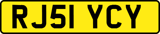 RJ51YCY