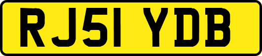 RJ51YDB