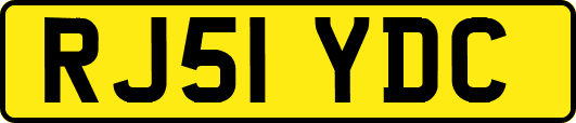 RJ51YDC