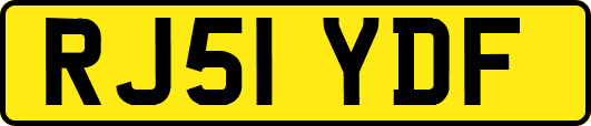 RJ51YDF