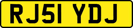 RJ51YDJ