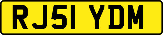 RJ51YDM