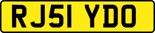 RJ51YDO