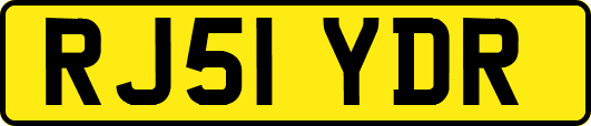 RJ51YDR