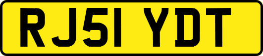 RJ51YDT