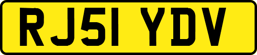 RJ51YDV