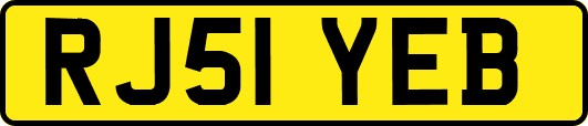 RJ51YEB