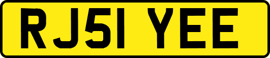 RJ51YEE