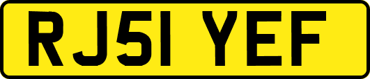 RJ51YEF