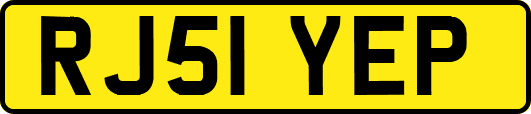 RJ51YEP