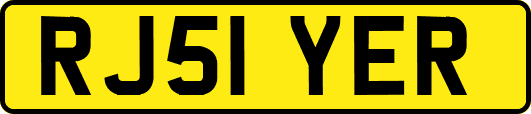 RJ51YER