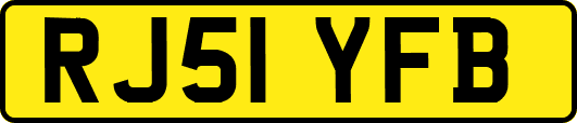 RJ51YFB