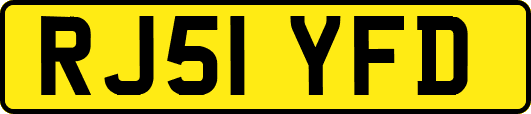 RJ51YFD