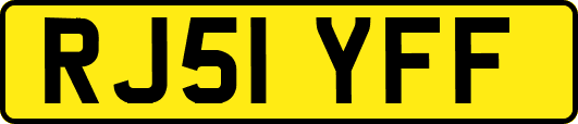 RJ51YFF
