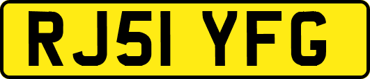 RJ51YFG