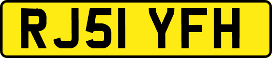 RJ51YFH