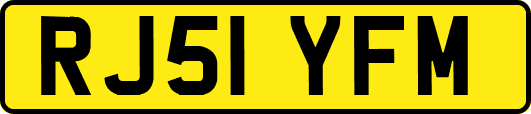RJ51YFM