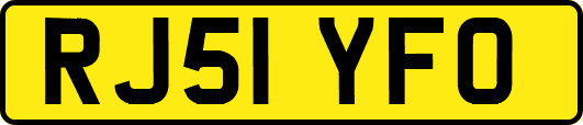 RJ51YFO