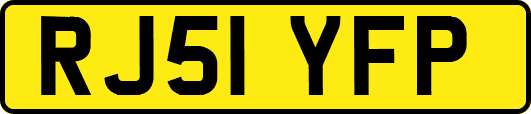 RJ51YFP