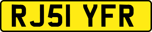 RJ51YFR