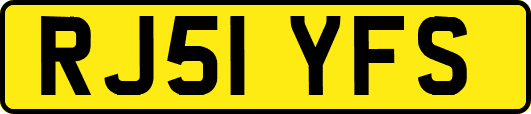 RJ51YFS