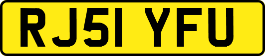 RJ51YFU